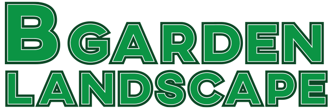 bgardenlandscape.com