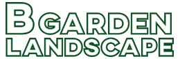 bgardenlandscape.com